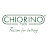 Chiorino Group