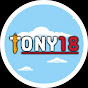 Tony18