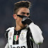 Channel Image