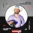 VNxfmaqErPY-channel-avatar-La Voz de Jerez