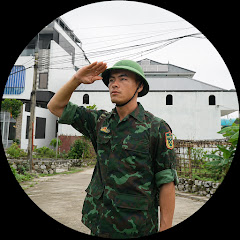 A Tính TV