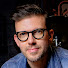 XOqEwMF4N6o-channel-avatar-Carter McLean