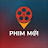 Review Phim Mới