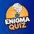 Enigma Quiz