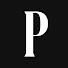 l8IyGjdY1sg-channel-avatar-ProPublica