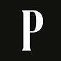 ProPublica