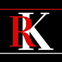 Royal Kingdom logo