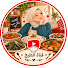 -lJNdHy6oS0-channel-avatar-Om malek food