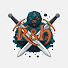 aotT3X4H9-Q-channel-avatar-Ritalin und Honig