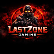 LastZone Gaming