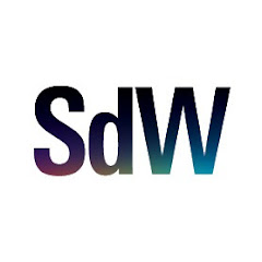 Spektrum der Wissenschaft