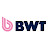 BWT.RU