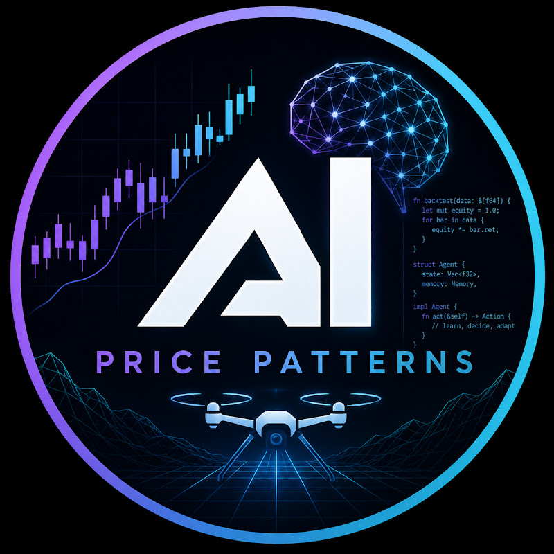 aipricepatterns