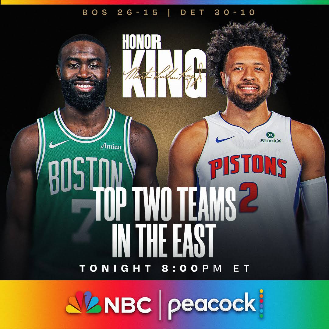 Post from NBA
