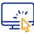 C7cmy23twPk-channel-avatar-ADEIL Professional Development