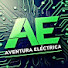 hWCyiBYVeuA-channel-avatar-Aventura Eléctrica 
