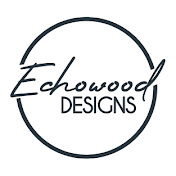 Echowood Designs