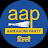 Aam Aadmi Party Delhi