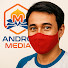 eiwdg89Vf04-channel-avatar-Andro Media
