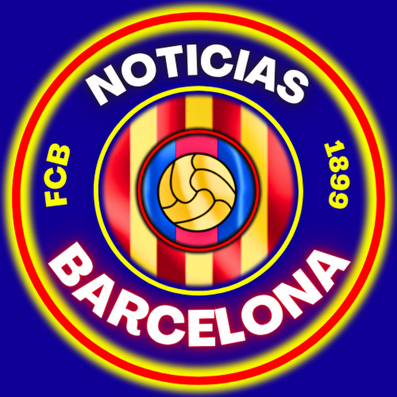 NOTICIAS BARCELONA ( BARÇA FANÁTICO )