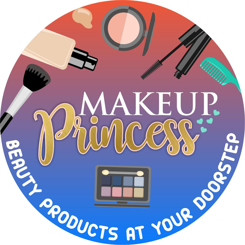 Beauty Bazaar | Beauty Lounge