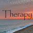 mHFTuAEHXOw-channel-avatar-Therapy Angling 