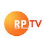Sdtb4FKt7X8-channel-avatar-Rang Punjabi Tv