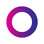 OPEN Health logo