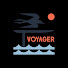 nQMaYkCchsE-channel-avatar-Voyager Foiler