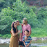 lG-nJFe-KIg-channel-avatar-Slow Family Adventures