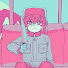 jsxhc1scWrg-channel-avatar-Nightmare Dreams