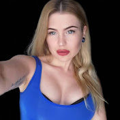 Olivia Fashion Haul 4k