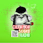 Champion Sound Radio