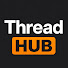 -uuMVofZomo-channel-avatar-Thread HUB