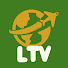 L1OunnGpfUQ-channel-avatar-LoRa's Travel Vlogs