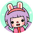 4SubdNx3hus-channel-avatar-Cute Bunny Toca