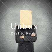 Unbox : reel to real