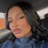 6FMoVKN5v1s-channel-avatar-Lauren Janelle
