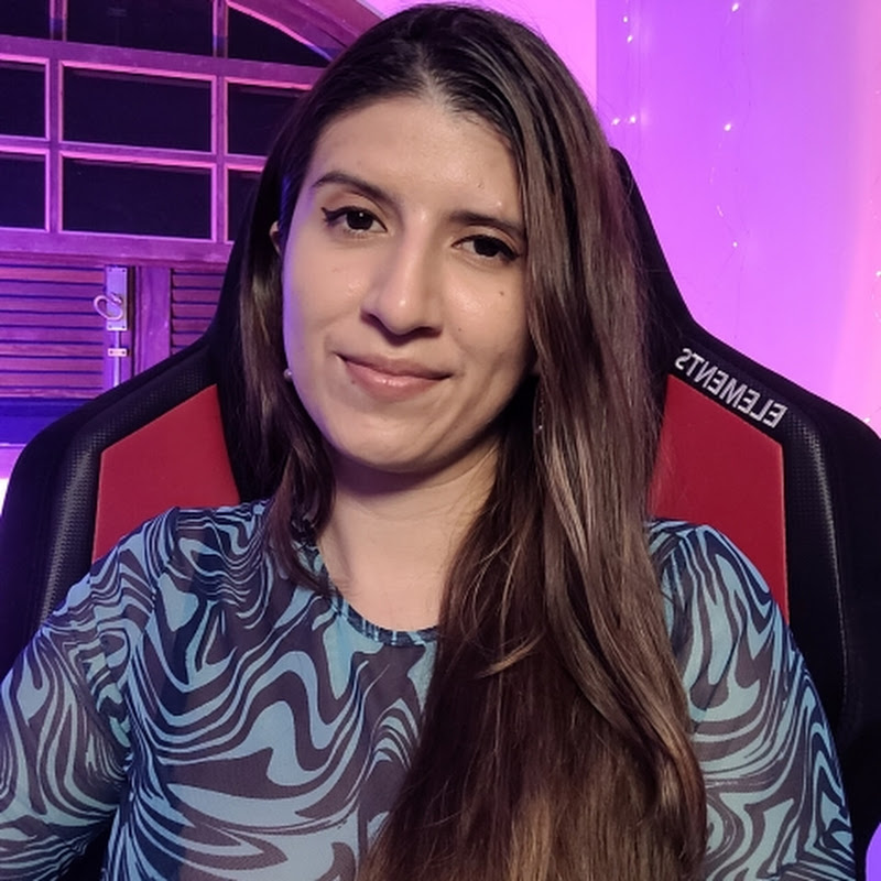 Photo Mime ASMR Español