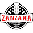 TcmrJ1Pwm6U-channel-avatar-ZanZanA Interviews, the tunisian metal community 