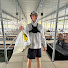jLoIuYNPjHk-channel-avatar-GMFishing and BrodyRipsLipz