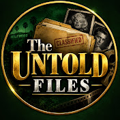 Untold Files Official