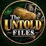 yB9I76FhmkY-channel-avatar-Untold Files Official