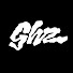 JsA6WWO5D4c-channel-avatar-Goodhertz, Inc.