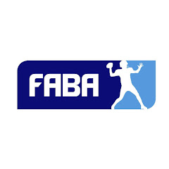 Football Americano Buenos Aires