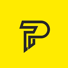 Pubity