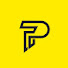 JPH-oV3m-mM-channel-avatar-Pubity