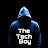 @thetechboy8111