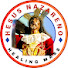 euTmW8ny3eY-channel-avatar-Nazareno Online Mass PH