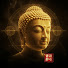 jOxR3SspXYo-channel-avatar-慧語禪心
